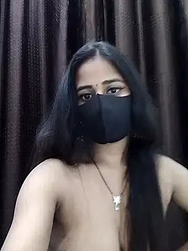 Lalisa sexy online show from September 22, 5:08 pm