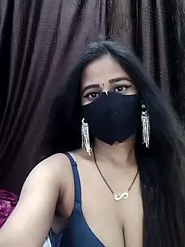 Snapshot of Lalisa_sexy chatting on October 26, 4:07 pm Lalisa sexy online show from October 26, 4:07 pm