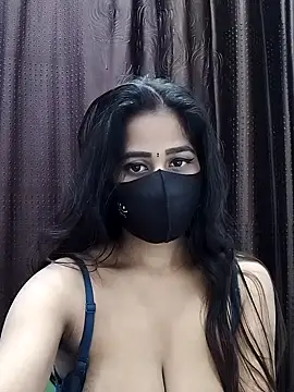 Snapshot of Lalisa_sexy chatting on December 3, 5:12 pm Lalisa sexy online show from December 3, 5:12 pm