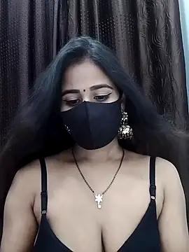 Lalisa sexy online show from September 21, 4:56 pm