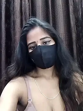 Lalisa sexy online show from February 9, 5:00 pm