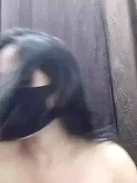 Lalisa sexy online show from June 18, 6:01 am