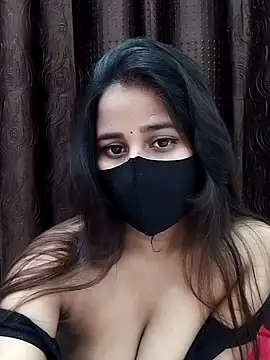 Lalisa sexy online show from March 9, 4:33 pm