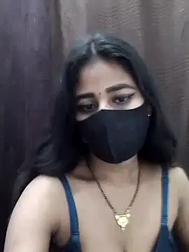 Lalisa sexy online show from March 25, 10:41 pm