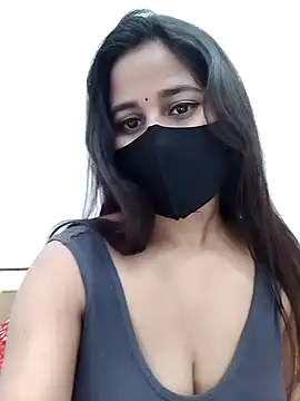 Lalisa sexy online show from March 2, 5:20 pm