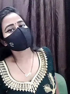 Snapshot of Lalisa_sexy chatting on November 14, 5:16 pm Lalisa sexy online show from November 14, 5:16 pm