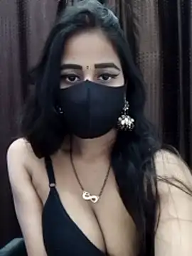 Snapshot of Lalisa_sexy chatting on November 10, 4:45 pm Lalisa sexy online show from November 10, 4:45 pm