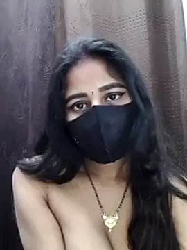 Lalisa sexy online show from March 26, 10:29 pm