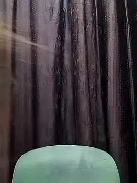 Snapshot of Lalisa_sexy chatting on November 22, 4:28 pm Lalisa sexy online show from November 22, 4:28 pm