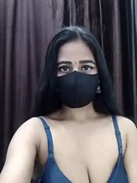 Snapshot of Lalisa_sexy chatting on November 27, 4:18 pm Lalisa sexy online show from November 27, 4:18 pm