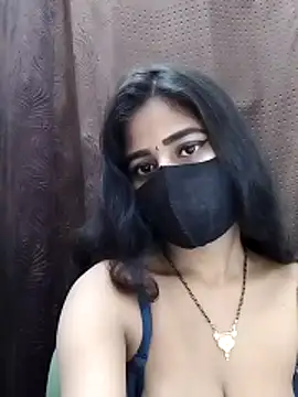 Lalisa sexy online show from March 23, 10:53 pm