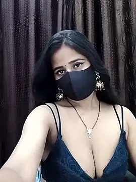 Lalisa sexy online show from September 14, 4:18 pm