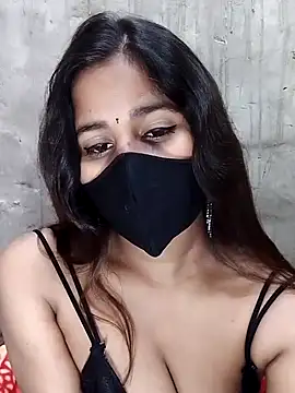 Lalisa sexy online show from February 20, 4:47 pm