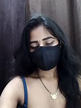 Lalisa sexy online show from March 15, 11:34 pm