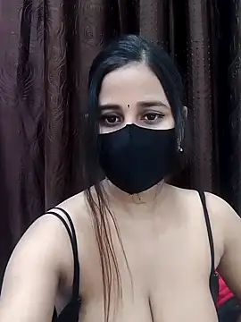 Lalisa sexy online show from March 13, 4:56 pm