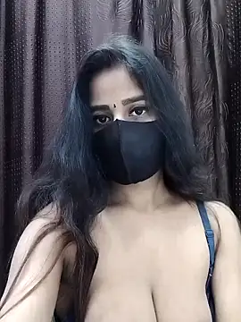 Snapshot of Lalisa_sexy chatting on December 4, 5:23 pm Lalisa sexy online show from December 4, 5:23 pm