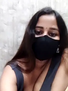 Lalisa sexy online show from February 27, 5:05 pm