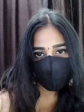 Snapshot of Lalisa_sexy chatting on November 21, 4:17 pm Lalisa sexy online show from November 21, 4:17 pm