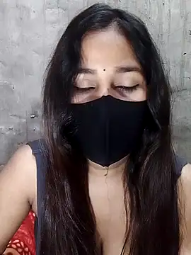 Lalisa sexy online show from February 27, 6:02 am