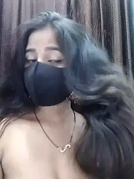 Snapshot of Lalisa_sexy chatting on November 1, 4:56 pm Lalisa sexy online show from November 1, 4:56 pm