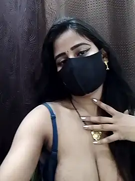 Lalisa sexy online show from February 25, 11:04 pm