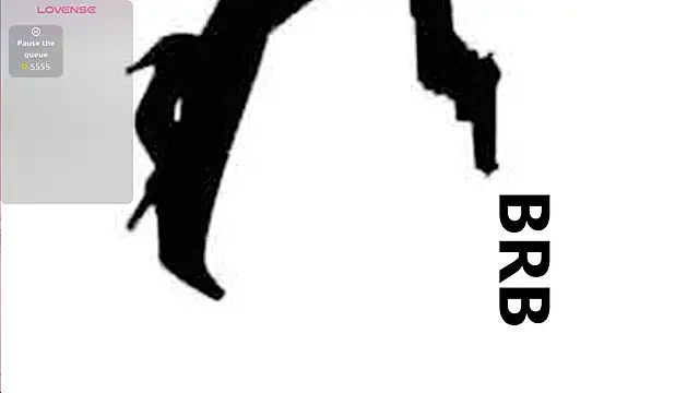 Lisa Moones online show from March 20, 11:55 am