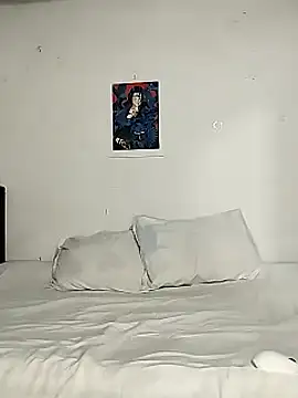 anitagrenn online show from January 7, 3:24 am