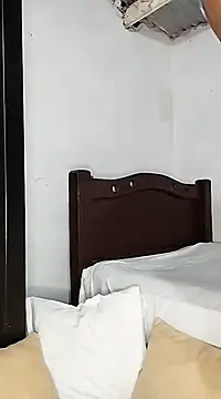 anitagrenn online show from March 16, 2:10 am