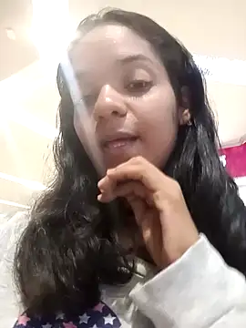 anitagrenn online show from December 11, 1:26 am