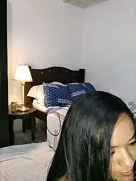 anitagrenn online show from November 4, 1:31 am