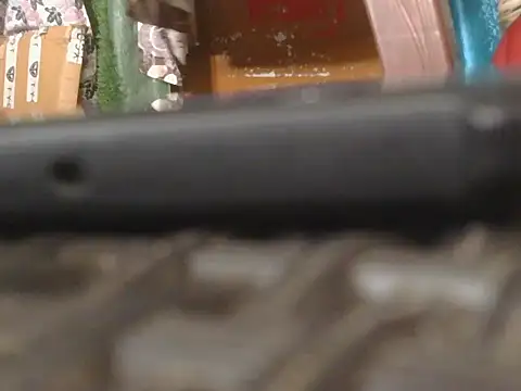 chocolatebabtamill online show from July 12, 7:31 am