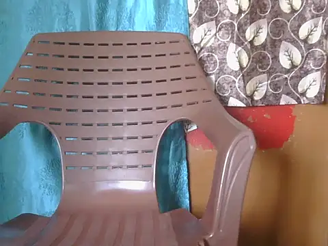 chocolatebabtamill online show from March 26, 6:22 am