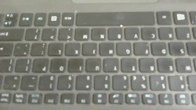 chocolatebabtamill online show from February 19, 4:53 am