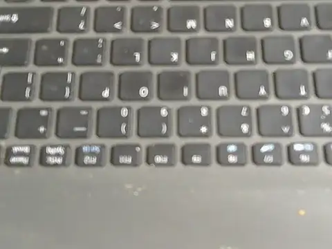 chocolatebabtamill online show from November 13, 6:06 am