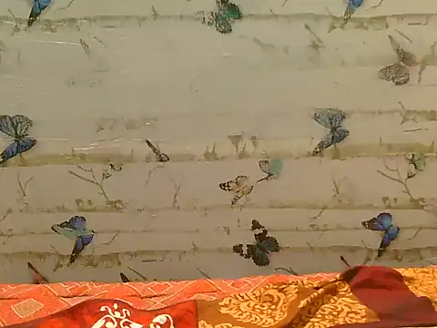 chocolatebabtamill online show from November 15, 6:56 pm