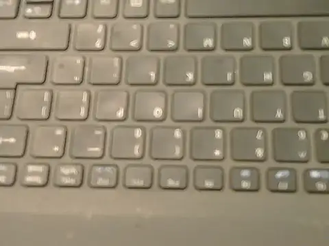 chocolatebabtamill online show from March 4, 7:32 pm