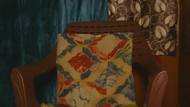 chocolatebabtamill online show from March 29, 6:53 pm