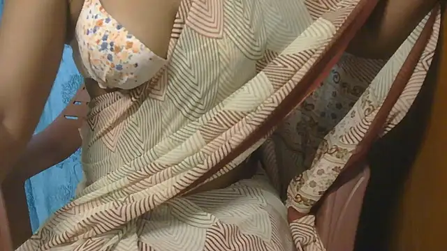 chocolatebabtamill online show from May 19, 5:09 pm