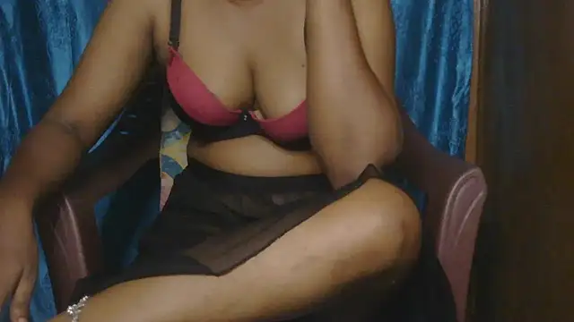 chocolatebabtamill online show from June 7, 4:01 pm