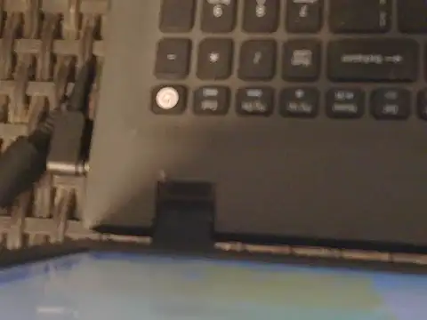 chocolatebabtamill online show from March 27, 3:24 pm