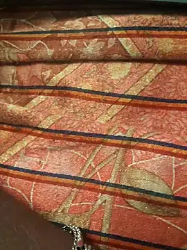 chocolatebabtamill online show from March 24, 7:03 pm