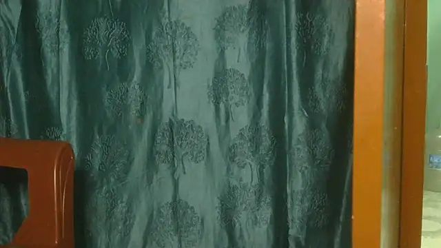 chocolatebabtamill online show from April 7, 3:58 pm