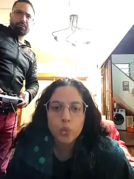 Snapshot of babyluna939 chatting on October 27, 9:16 pm babyluna939 online show from October 27, 9:16 pm