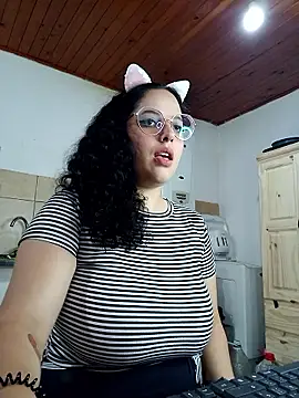 babyluna939 online show from February 21, 10:23 pm