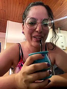 babyluna939 online show from December 15, 4:02 pm