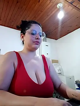 babyluna939 online show from January 9, 2:46 pm