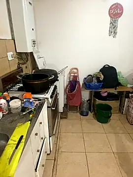 Snapshot of babyluna939 chatting on November 4, 12:03 am babyluna939 online show from November 4, 12:03 am