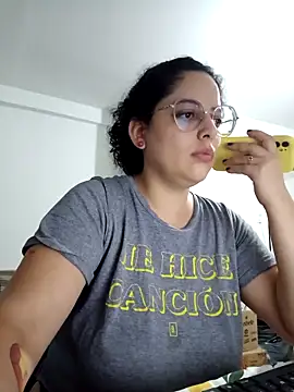 babyluna939 online show from March 18, 9:26 pm