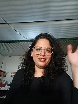 babyluna939 online show from May 24, 7:58 pm