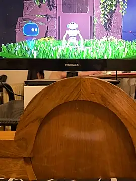 Snapshot of babyluna939 chatting on October 10, 5:41 am babyluna939 online show from October 10, 5:41 am